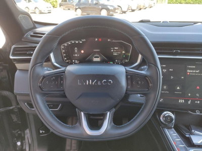 Lynk & Co 01 01 1.5 td phev (20)