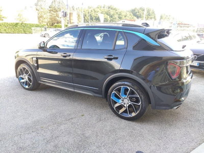 Lynk & Co 01 01 1.5 td phev (4)