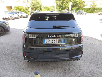 Lynk & Co 01 01 1.5 td phev (6)
