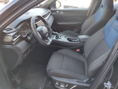 Lynk & Co 01 01 1.5 td phev (7)