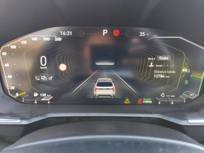 Lynk & Co 01 01 1.5 td phev (9)
