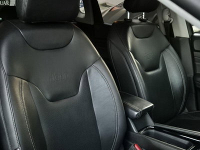 Jeep Compass 1.6 Multijet II 2WD Limited (10)