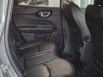 Jeep Compass 1.6 Multijet II 2WD Limited (12)