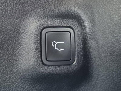 Jeep Compass 1.6 Multijet II 2WD Limited (19)