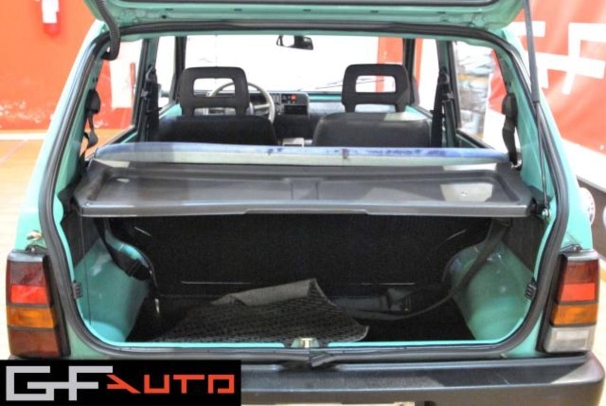 Fiat Panda 900 i.e. cat Hobby (10)
