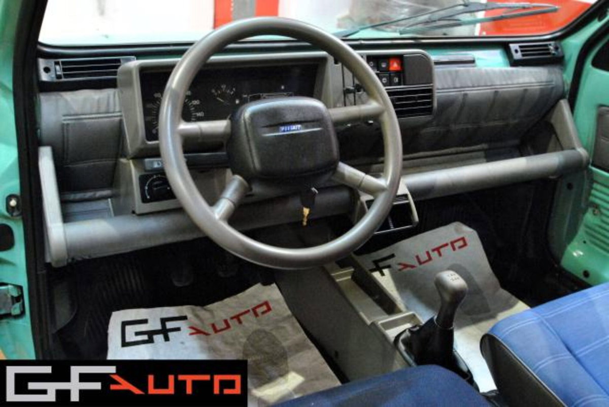 Fiat Panda 900 i.e. cat Hobby (5)