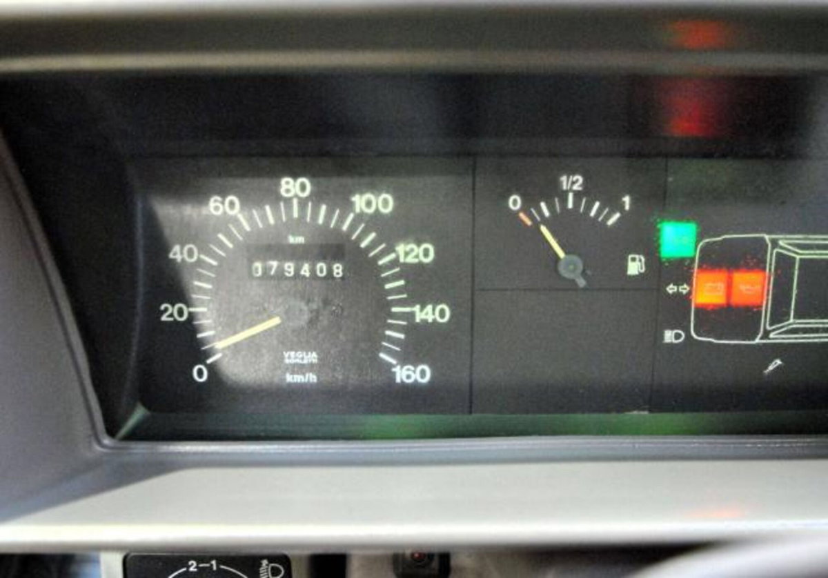 Fiat Panda 900 i.e. cat Hobby (6)