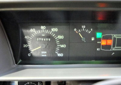 Fiat Panda 900 i.e. cat Hobby (6)
