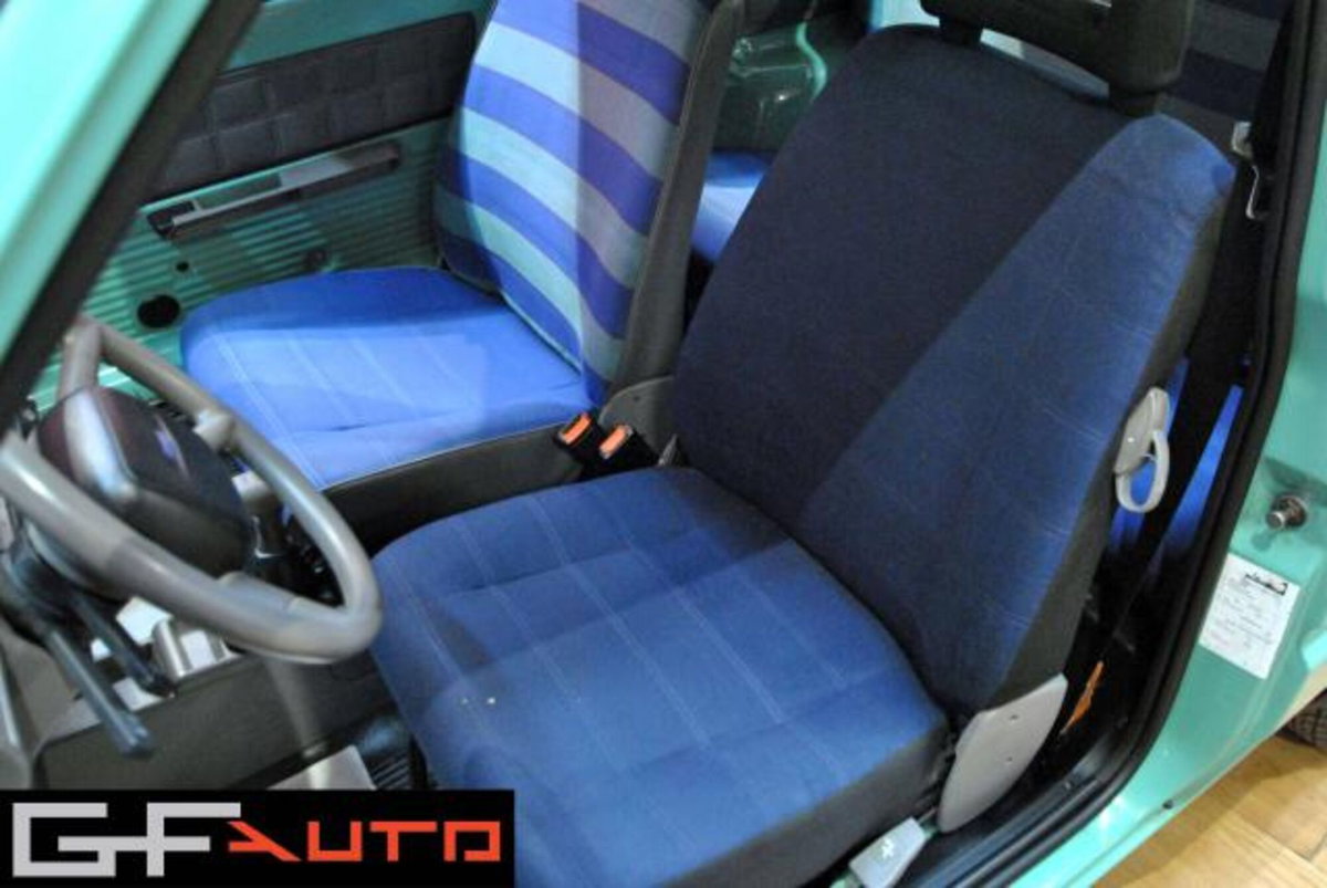 Fiat Panda 900 i.e. cat Hobby (7)