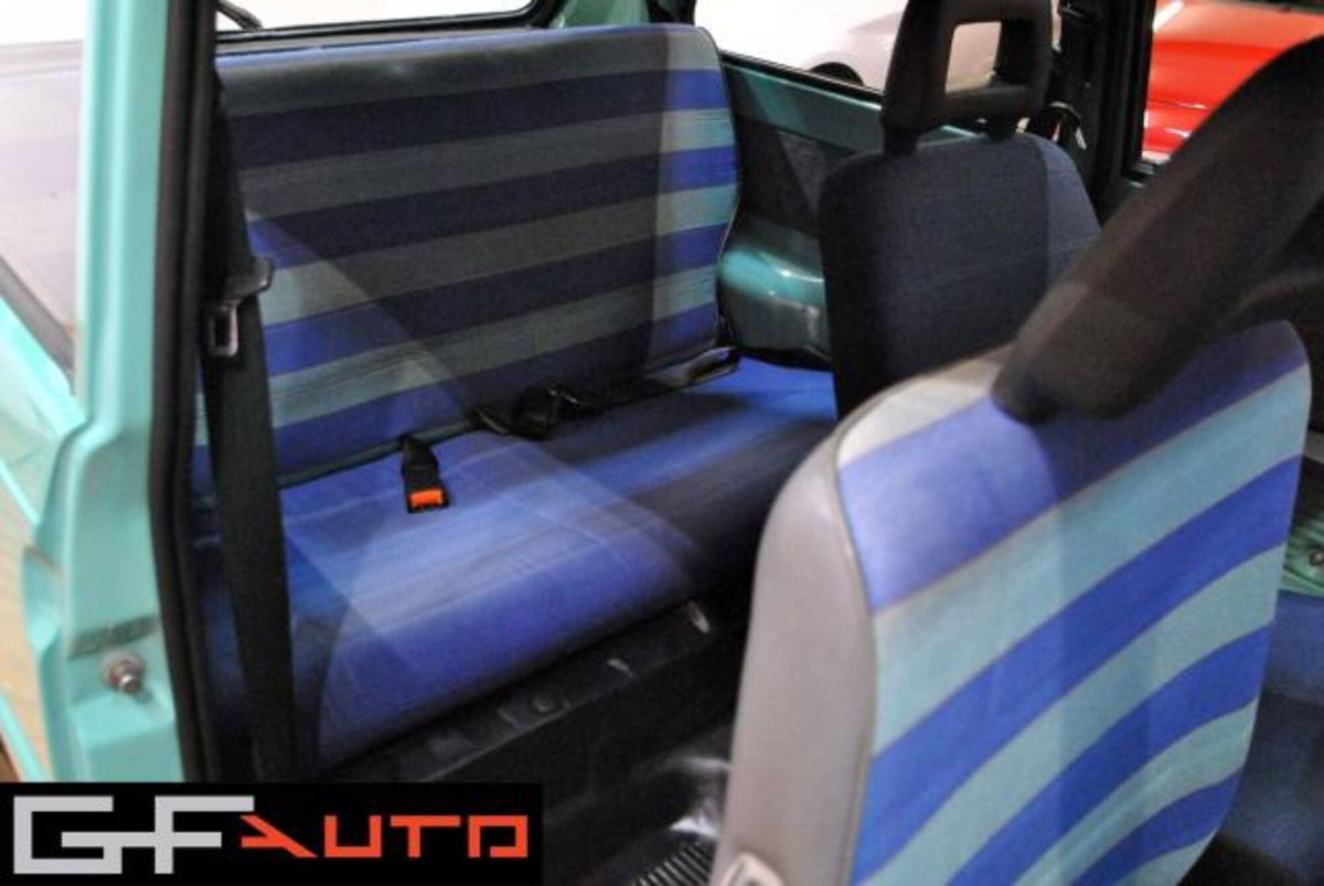 Fiat Panda 900 i.e. cat Hobby (9)