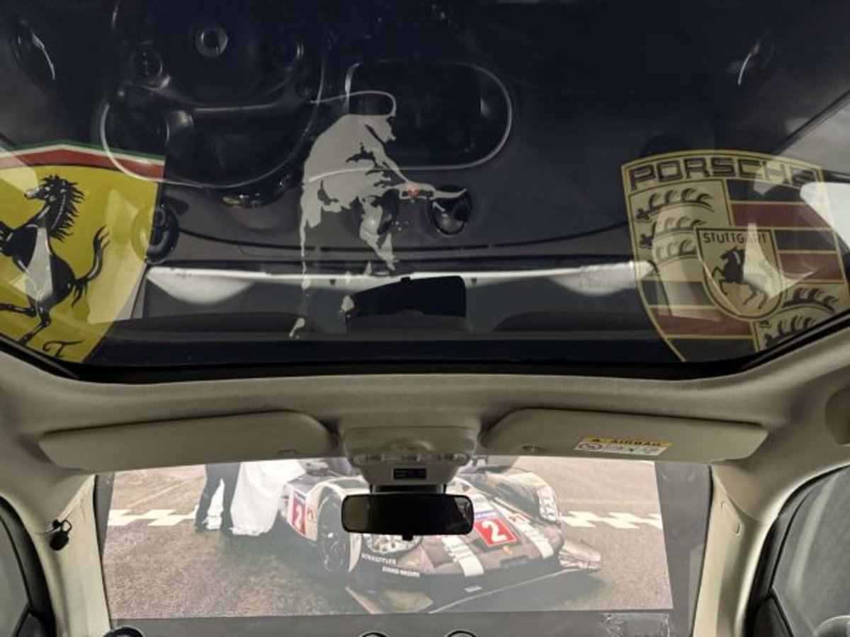 smart Fortwo 70 1.0 twinamic Superpassion (12)