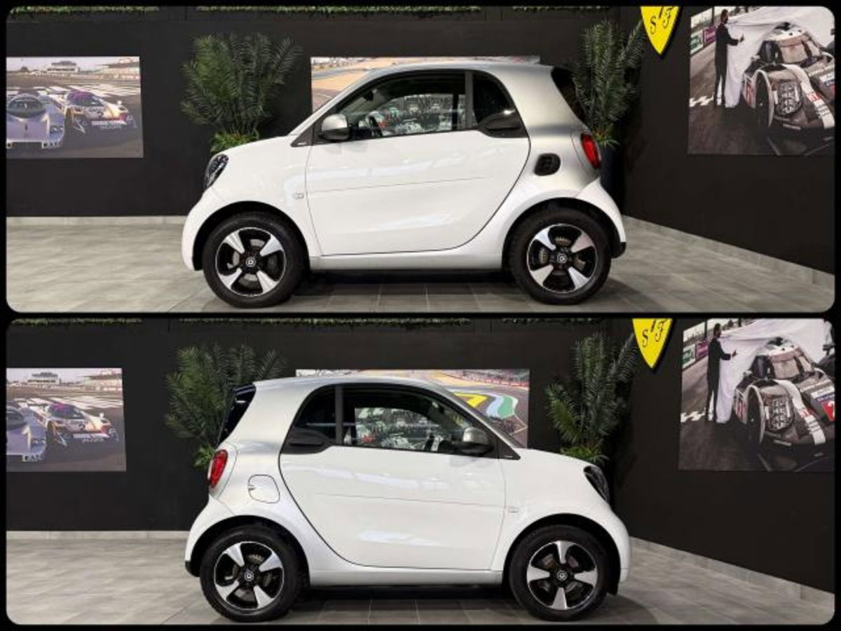 smart Fortwo 70 1.0 twinamic Superpassion (4)