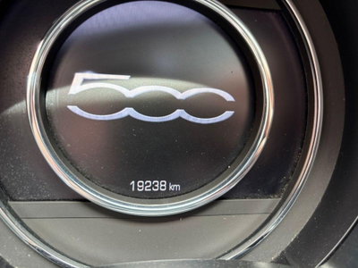 Fiat 500 1.0 Hybrid Sport (11)