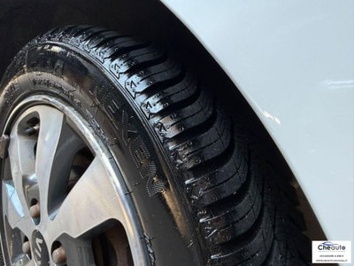 Kia Picanto 1.0 12V 5 porte City Limited (19)