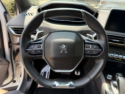 Peugeot 5008 BlueHDi 180 S&S EAT6 GT (13)