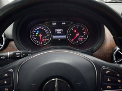 Mercedes-Benz Classe B 180 CDI Premium (15)