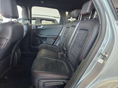 Ford Kuga 2.0 EcoBlue 190 CV aut. AWD ST-Line X (9)