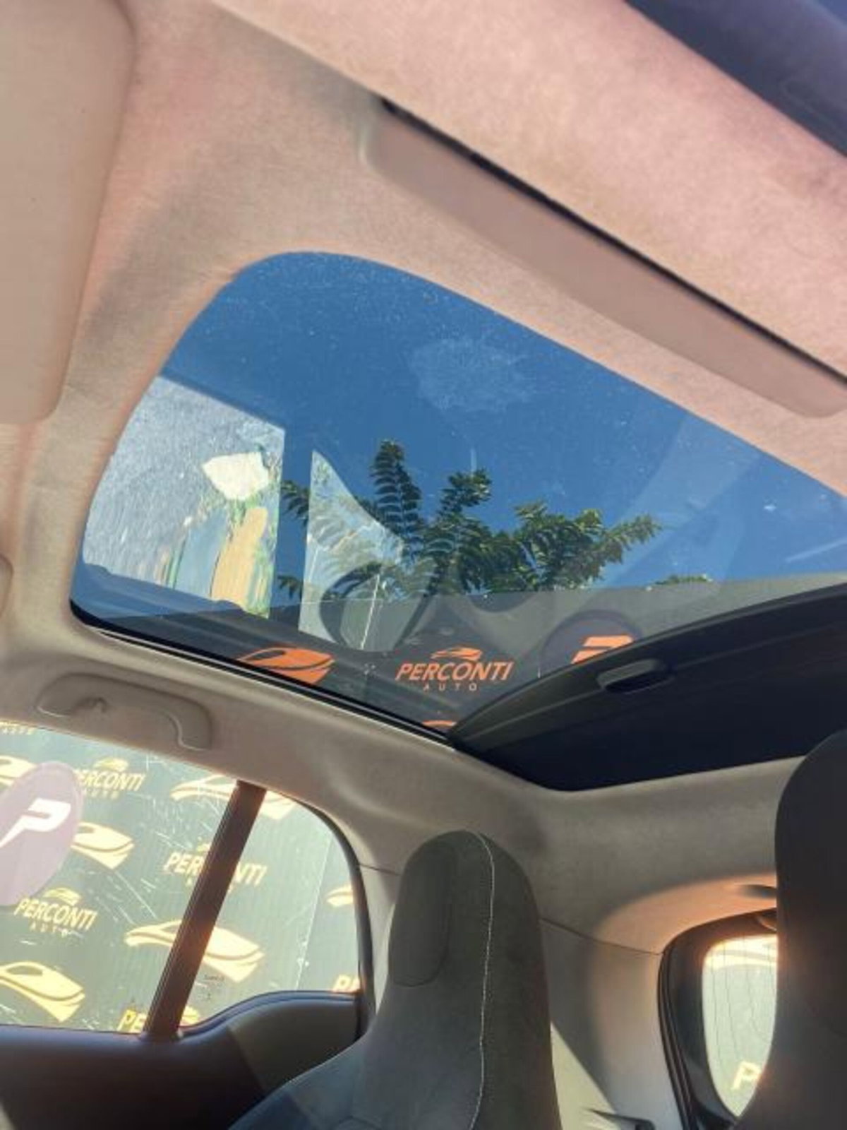 smart Fortwo 90 0.9 Turbo Prime (10)