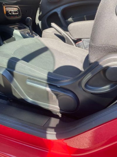 smart Fortwo 90 0.9 Turbo Prime (14)