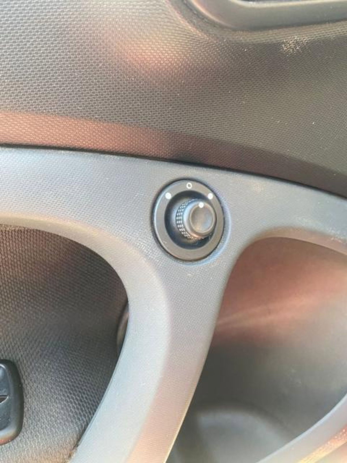 smart Fortwo 90 0.9 Turbo Prime (15)