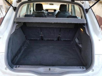 Citroen C4 Picasso 1.6 HDi 115 Seduction (10)
