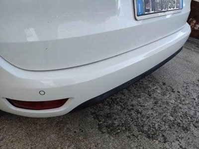 Citroen C4 Picasso 1.6 HDi 115 Seduction (11)