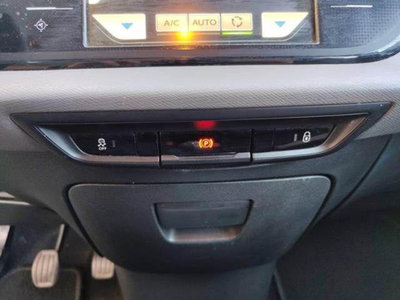 Citroen C4 Picasso 1.6 HDi 115 Seduction (8)