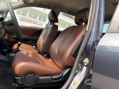 Honda Jazz 1.2 i-DSi 5p. (6)