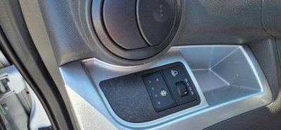 Chevrolet Spark 1.0 (6)