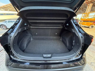Nissan Qashqai 1.3 mhev Business 2wd 158cv xtronic (12)