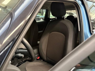 MINI Mini Clubman 1.5 One D Business Clubman (10)