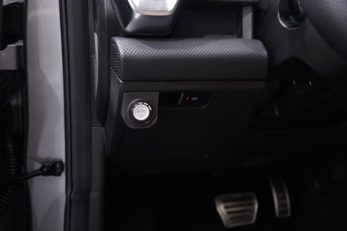 ICH-X K3 K3 2.0 Gpl 238cv dct (14)