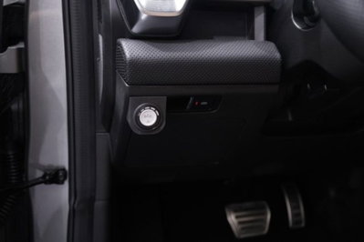 ICH-X K3 K3 2.0 Gpl 238cv dct (14)