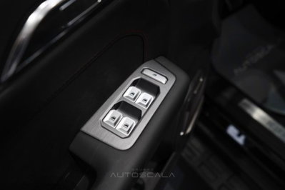 ICH-X K3 K3 2.0 Gpl 238cv dct (10)