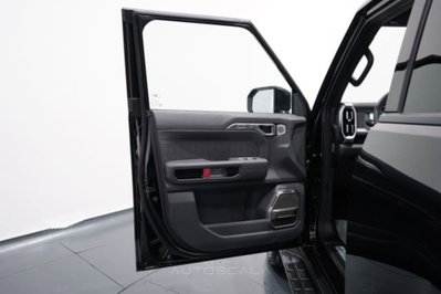 ICH-X K3 K3 2.0 Gpl 238cv dct (9)