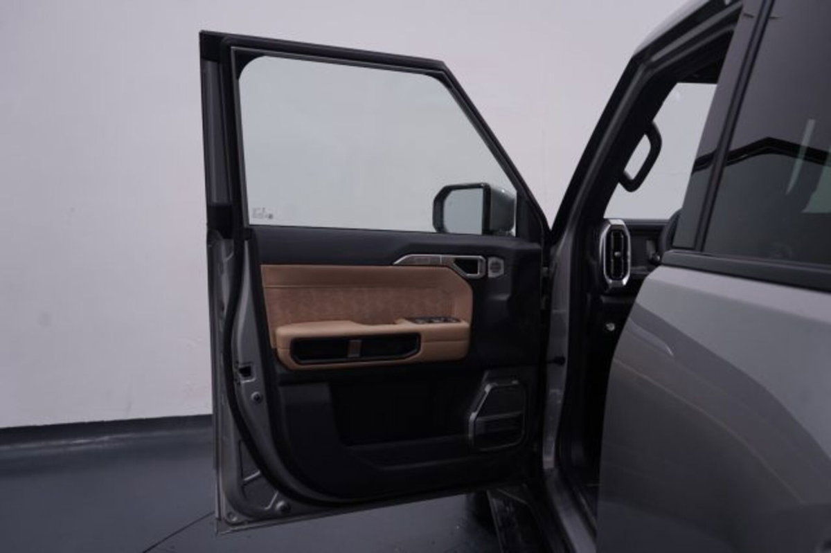 ICH-X K3 K3 2.0 Gpl 238cv dct (10)