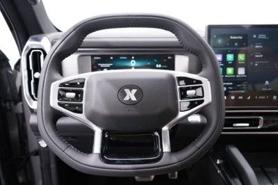 ICH-X K3 K3 2.0 Gpl 238cv dct (15)