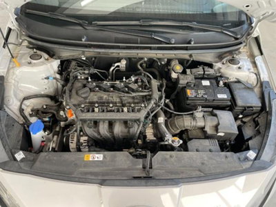 Hyundai i20 1.2 mpi Connectline mt (9)