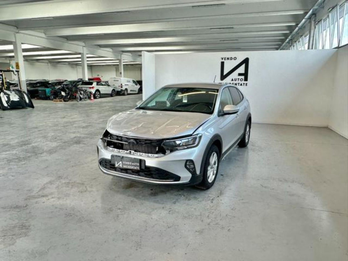 Volkswagen Taigo 1.0 tsi Life 95cv (3)