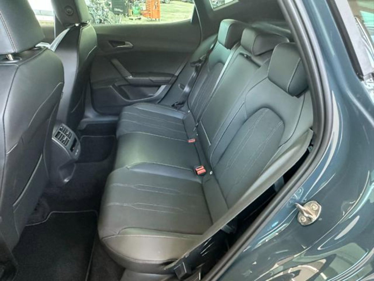 Cupra Formentor 1.5 hybrid 150cv dsg (12)