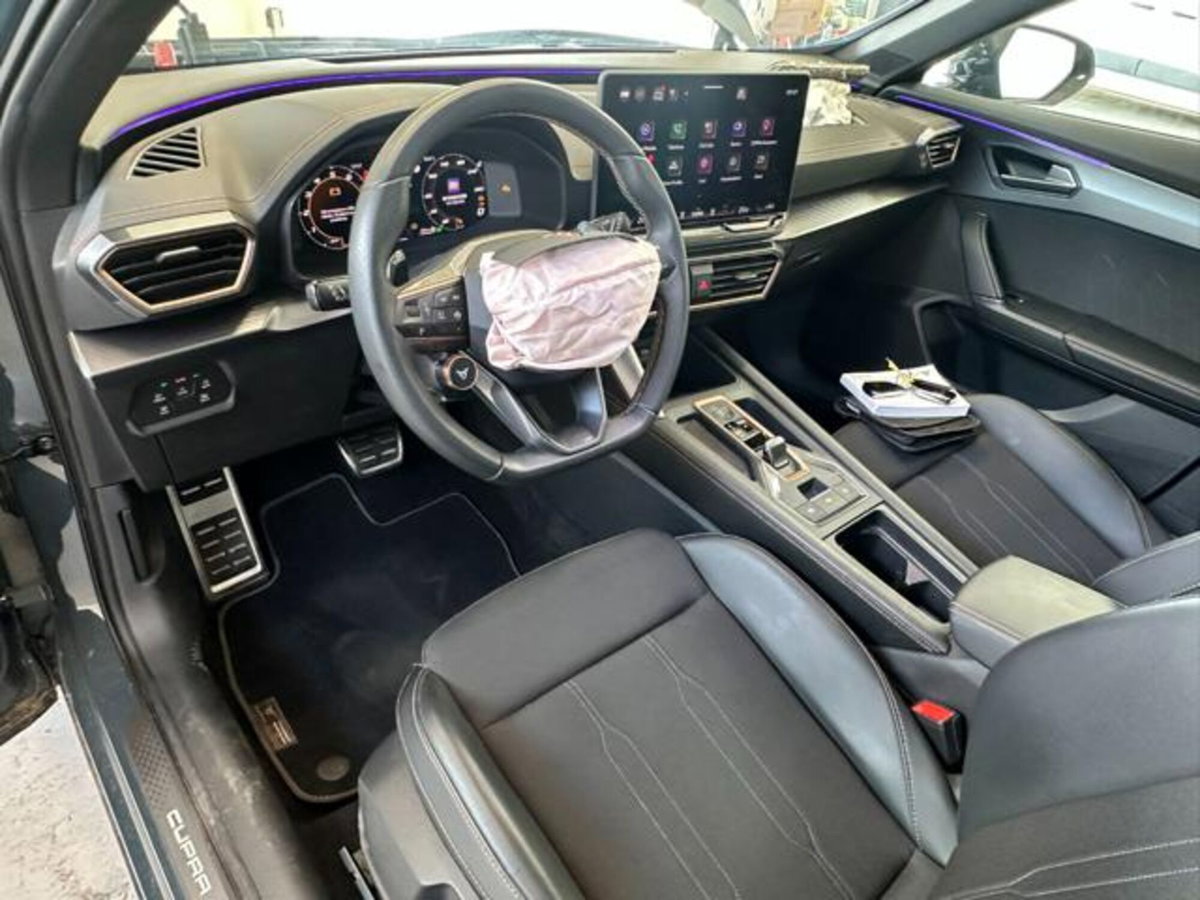Cupra Formentor 1.5 hybrid 150cv dsg (13)