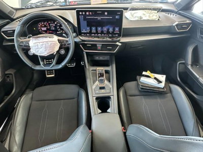 Cupra Formentor 1.5 hybrid 150cv dsg (14)