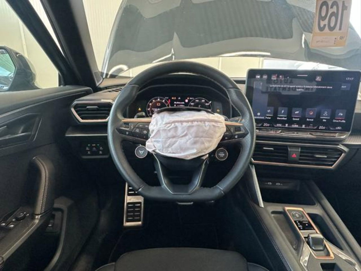 Cupra Formentor 1.5 hybrid 150cv dsg (15)