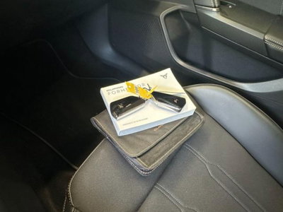 Cupra Formentor 1.5 hybrid 150cv dsg (17)