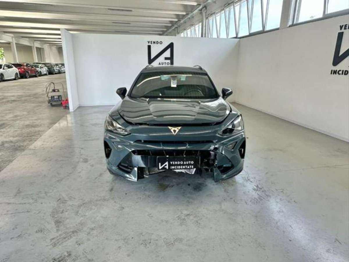 Cupra Formentor 1.5 hybrid 150cv dsg (2)