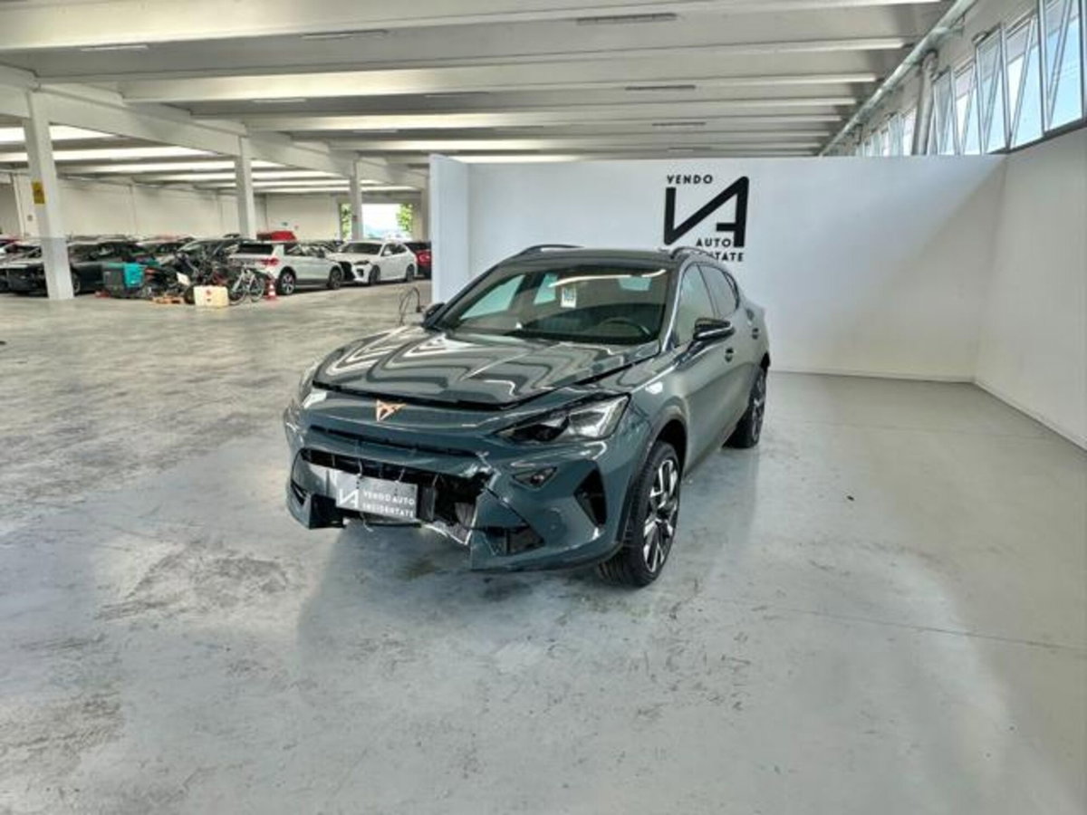 Cupra Formentor 1.5 hybrid 150cv dsg (3)