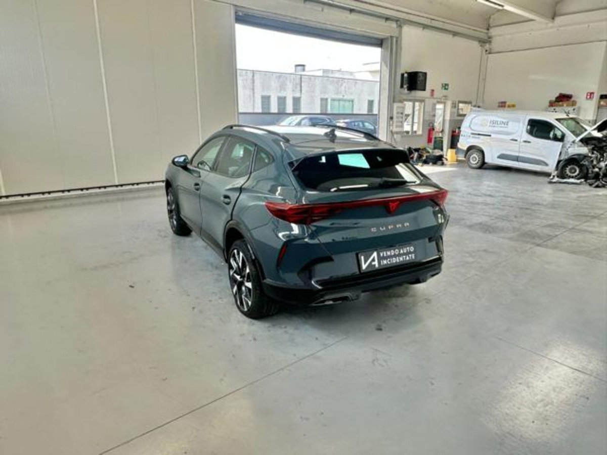 Cupra Formentor 1.5 hybrid 150cv dsg (5)