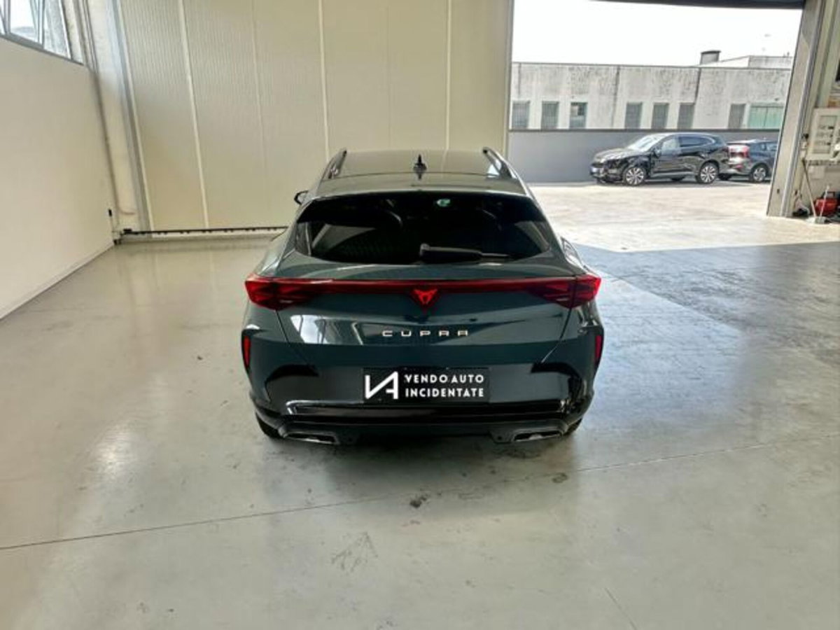 Cupra Formentor 1.5 hybrid 150cv dsg (6)