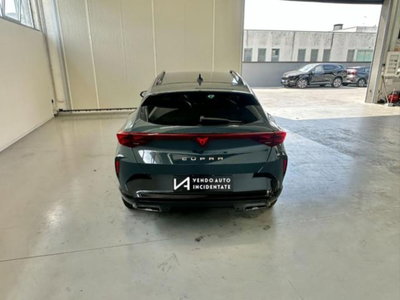 Cupra Formentor 1.5 hybrid 150cv dsg (6)