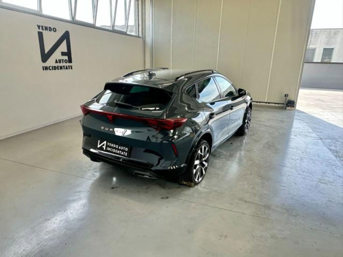 Cupra Formentor 1.5 hybrid 150cv dsg (7)